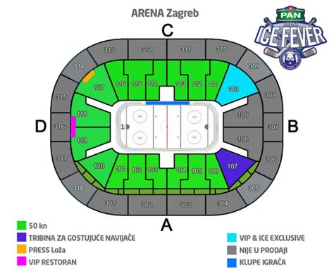 arena centar google maps|Zagreb Arena, Arena Zagreb .